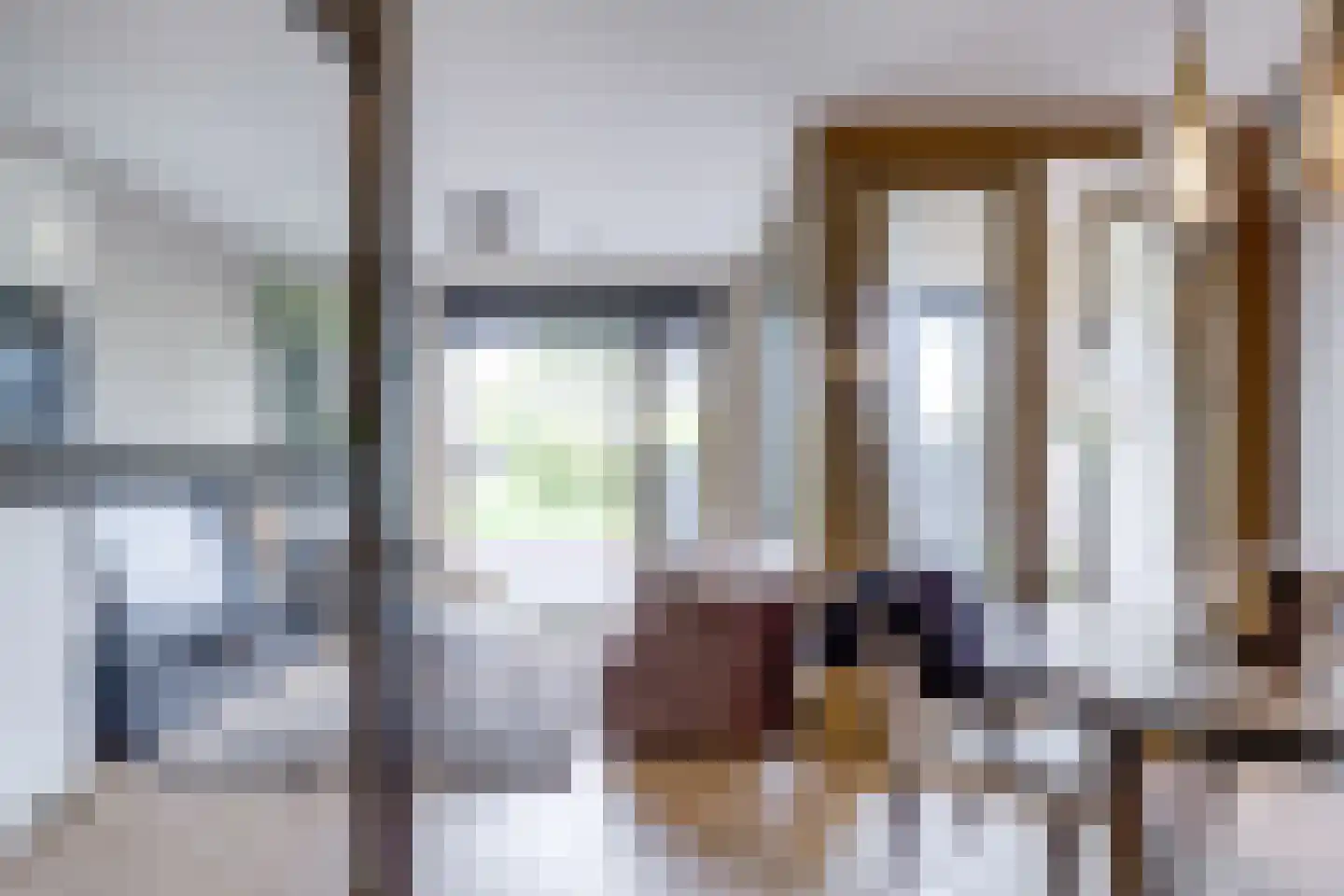 Zilveren Florijnlaan 247 Utrecht thumbnail 7