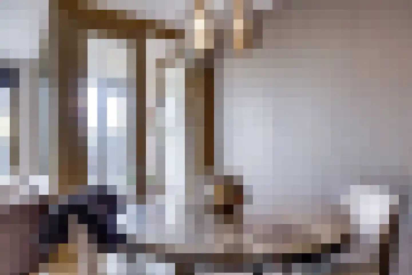 Zilveren Florijnlaan 247 Utrecht thumbnail 8