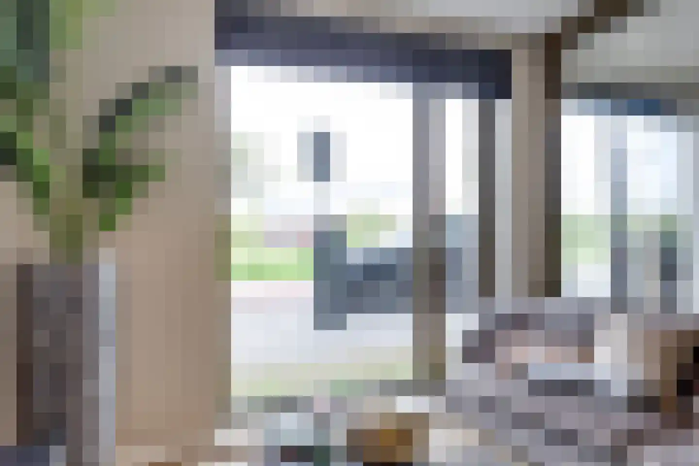 Zilveren Florijnlaan 247 Utrecht thumbnail 9