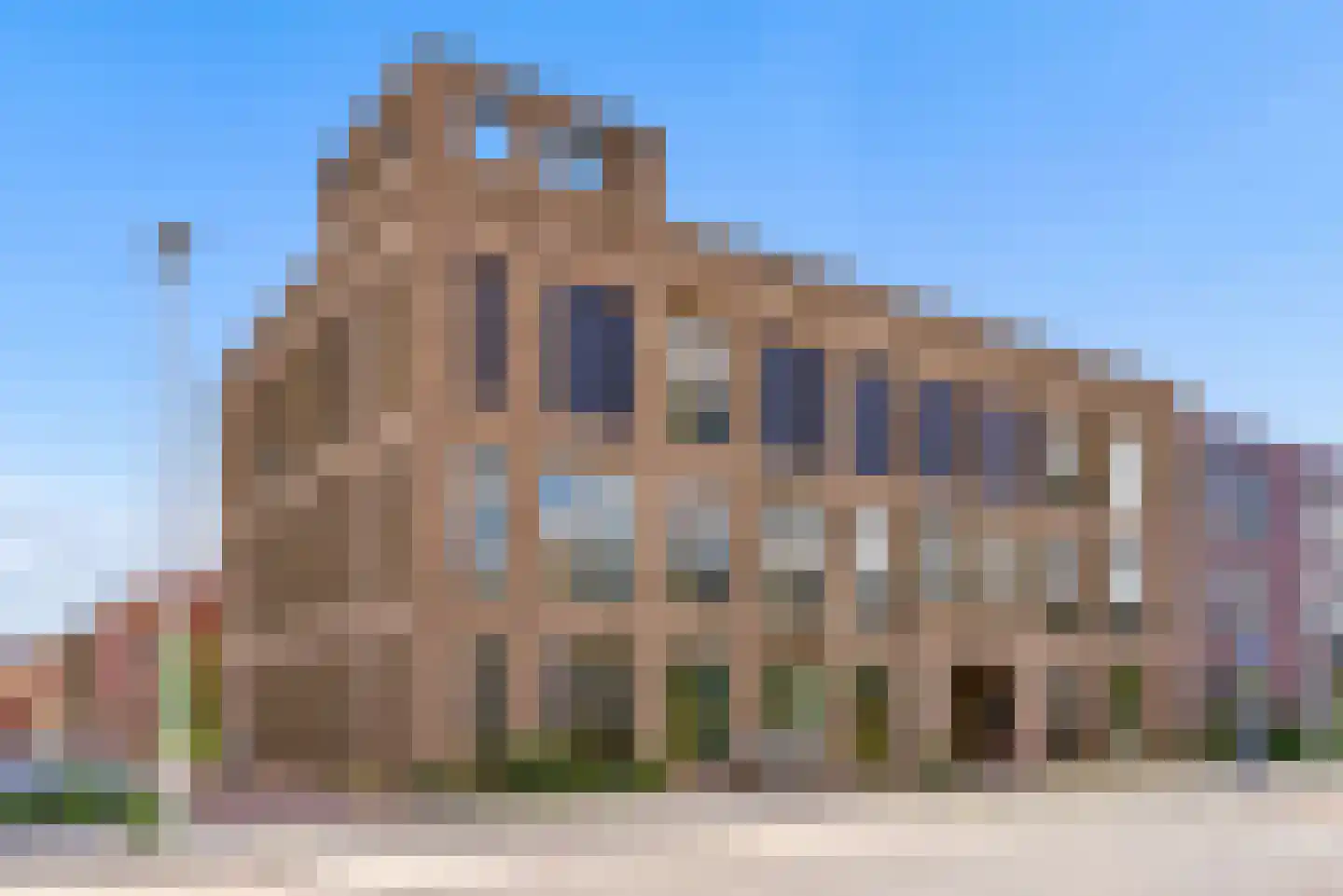 Zilveren Florijnlaan 253 Utrecht