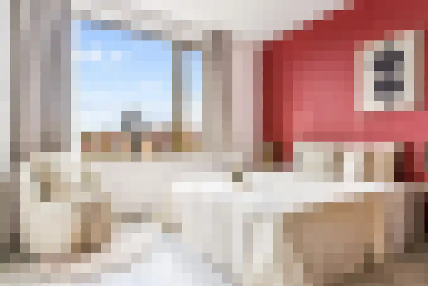 Zilveren Florijnlaan 253 Utrecht thumbnail 15