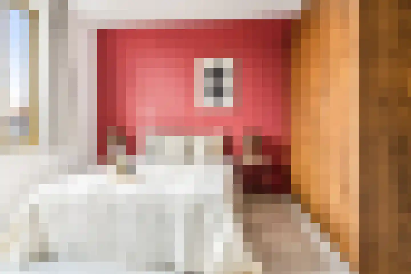 Zilveren Florijnlaan 253 Utrecht thumbnail 16