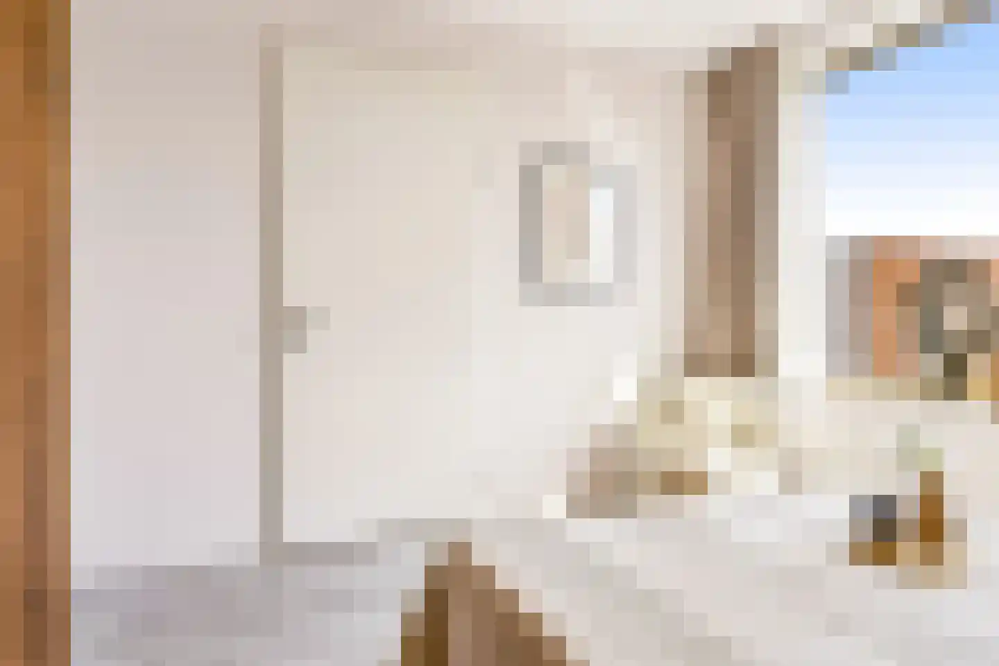 Zilveren Florijnlaan 253 Utrecht thumbnail 18