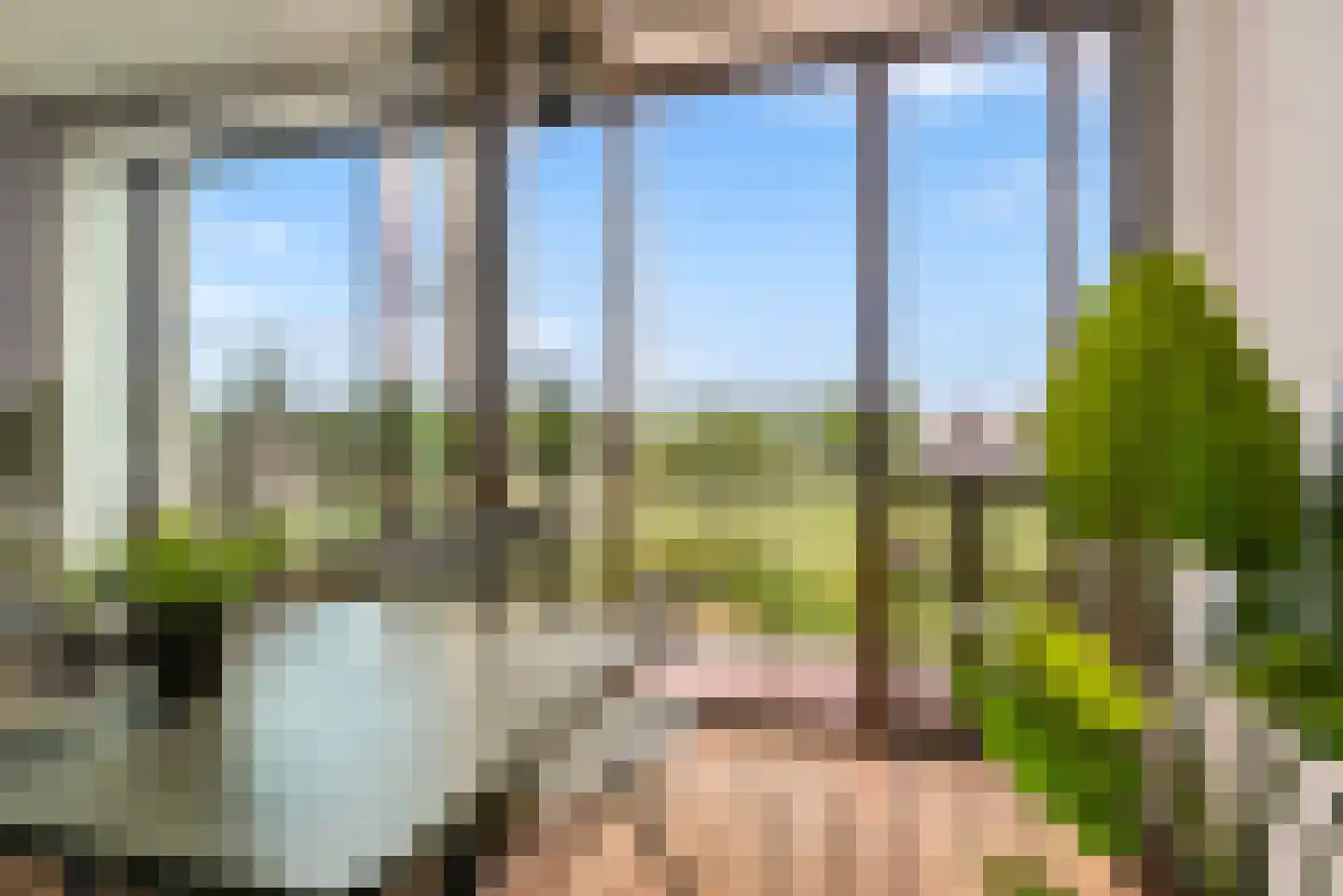 Zilveren Florijnlaan 253 Utrecht thumbnail 23