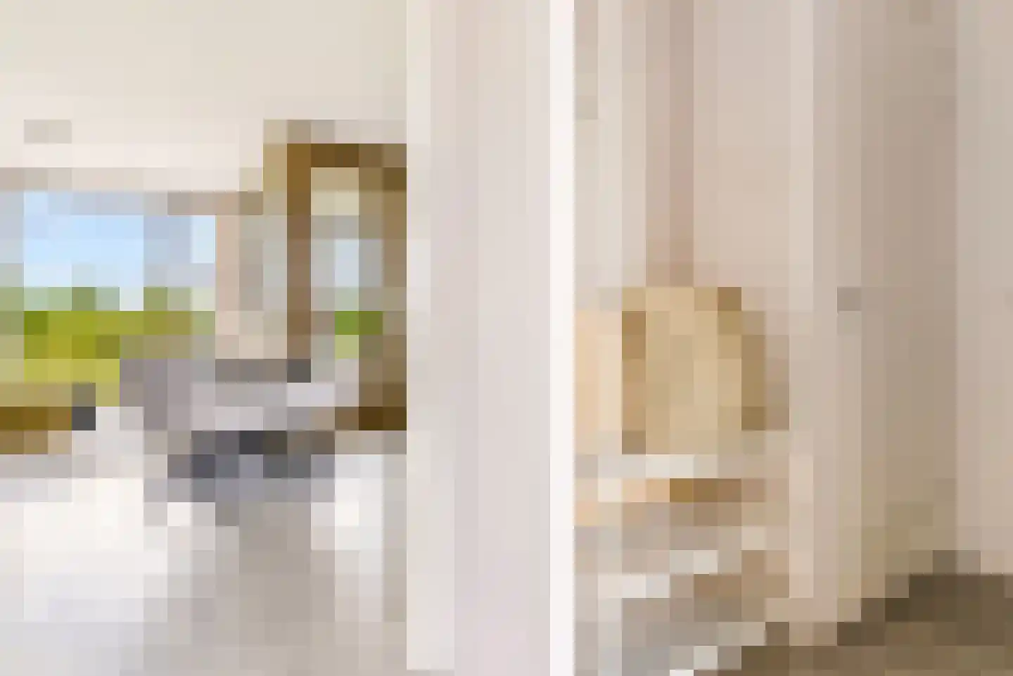 Zilveren Florijnlaan 253 Utrecht thumbnail 25