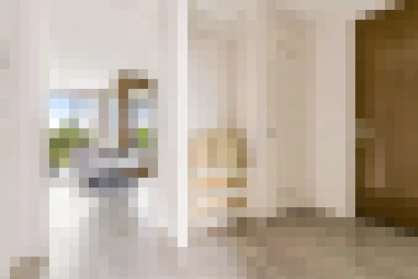 Zilveren Florijnlaan 253 Utrecht thumbnail 26