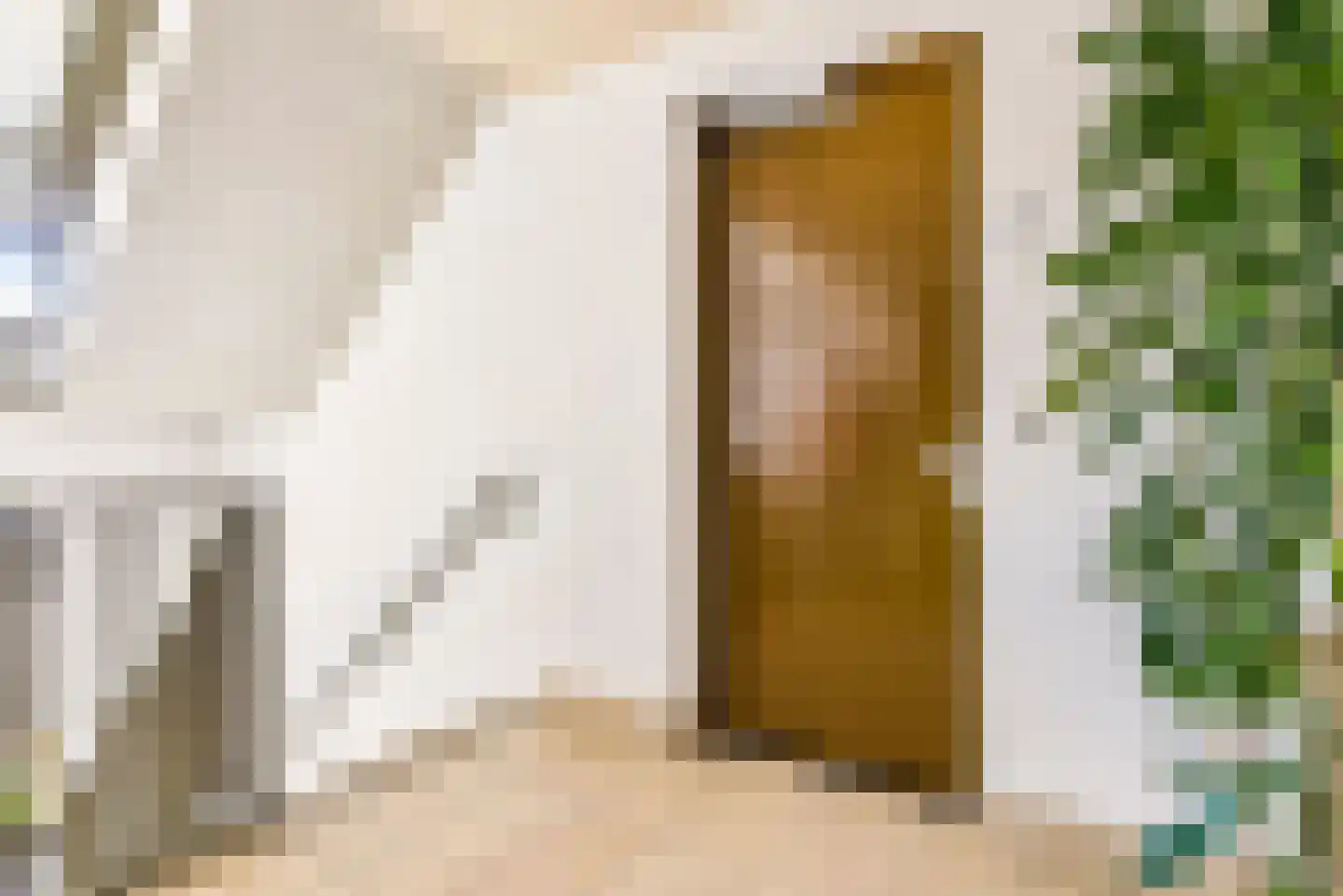 Zilveren Florijnlaan 253 Utrecht thumbnail 30