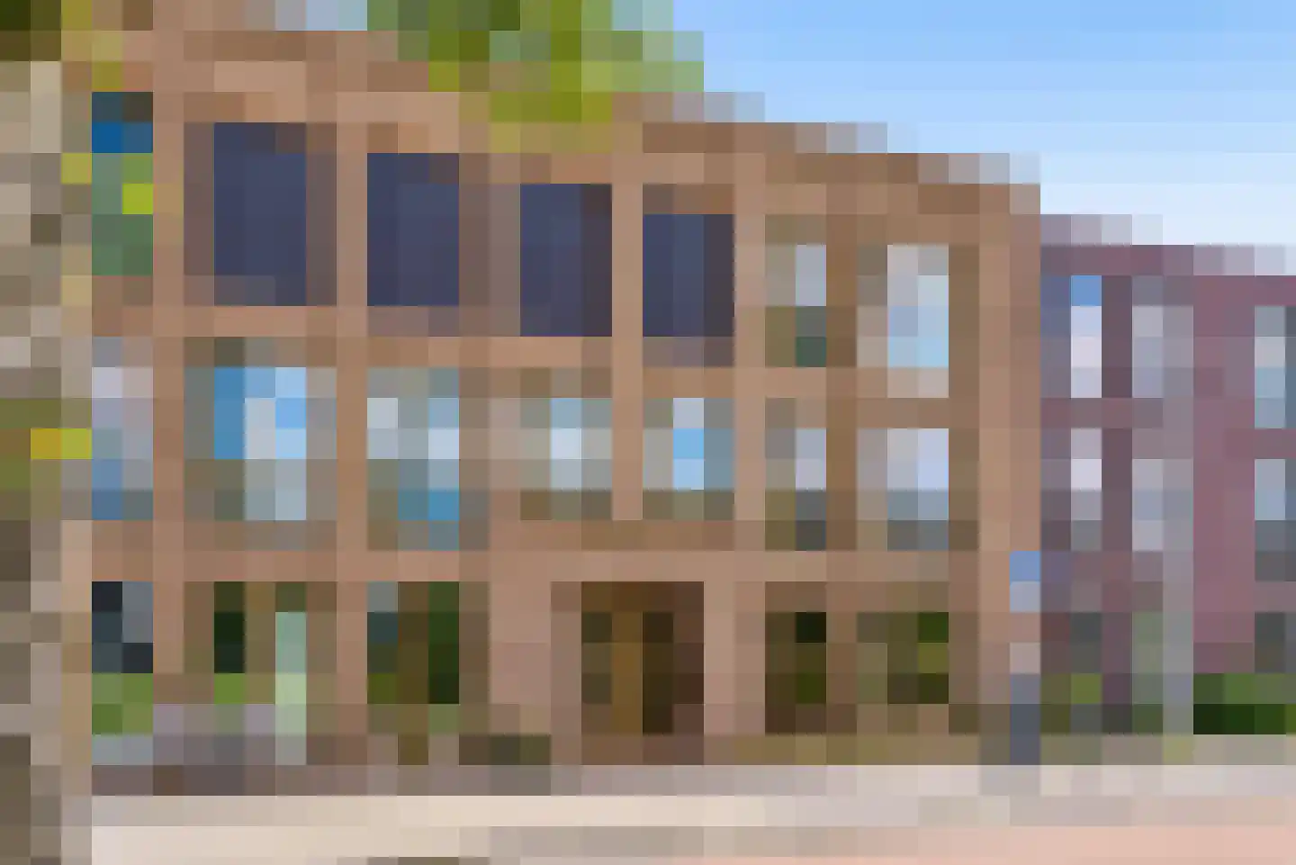 Zilveren Florijnlaan 253 Utrecht thumbnail 31