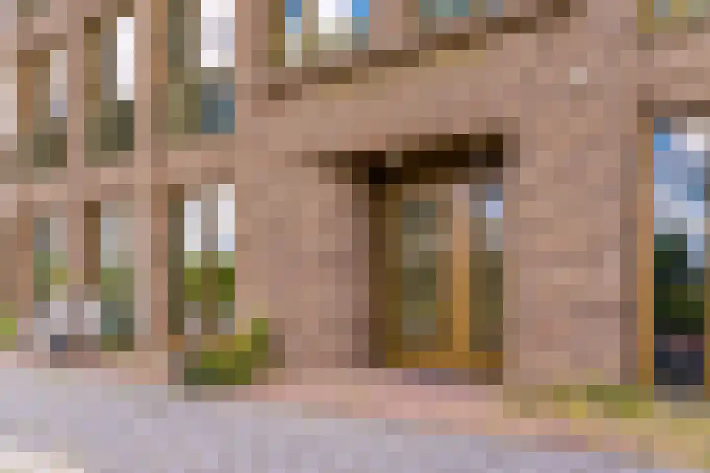 Zilveren Florijnlaan 253 Utrecht thumbnail 32