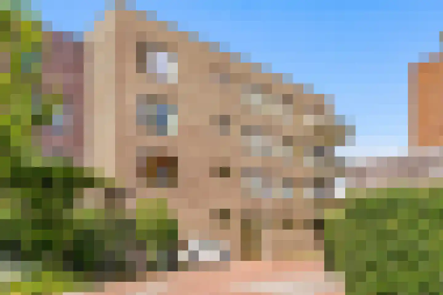 Zilveren Florijnlaan 253 Utrecht thumbnail 34