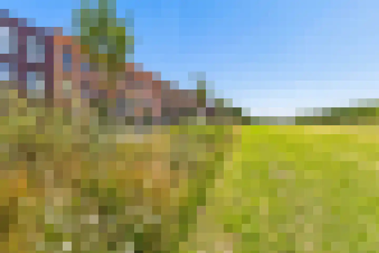 Zilveren Florijnlaan 253 Utrecht thumbnail 36