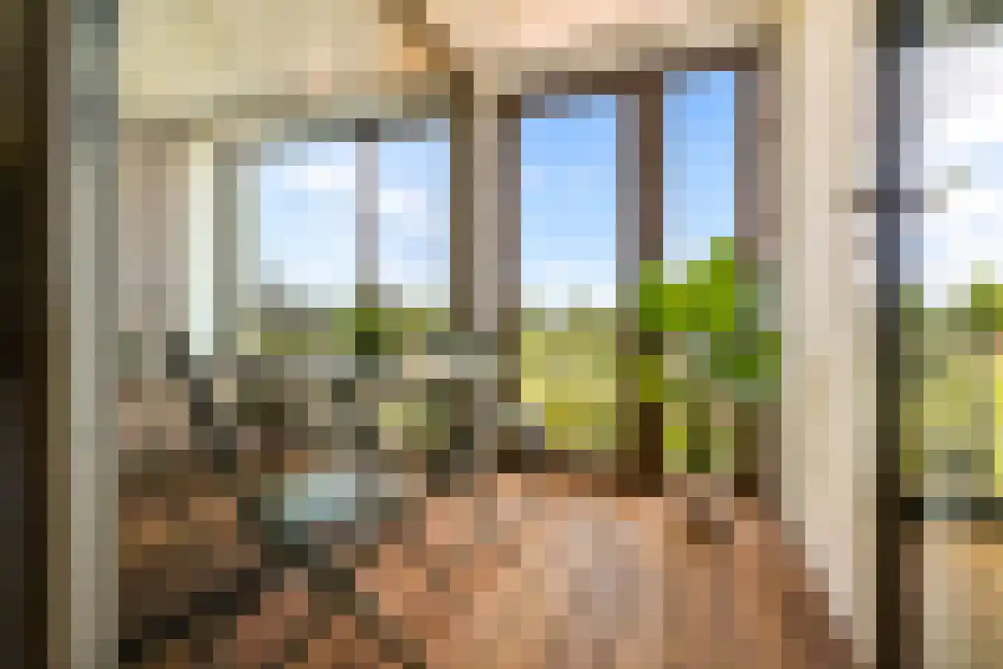 Zilveren Florijnlaan 253 Utrecht thumbnail 4