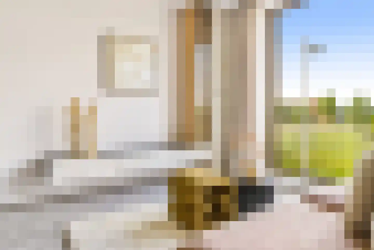 Zilveren Florijnlaan 253 Utrecht thumbnail 6