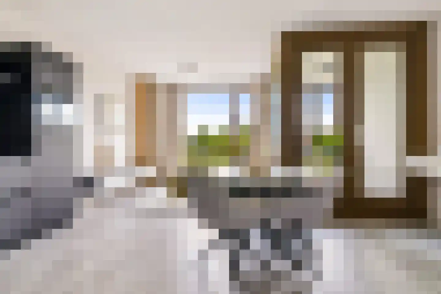 Zilveren Florijnlaan 253 Utrecht thumbnail 7