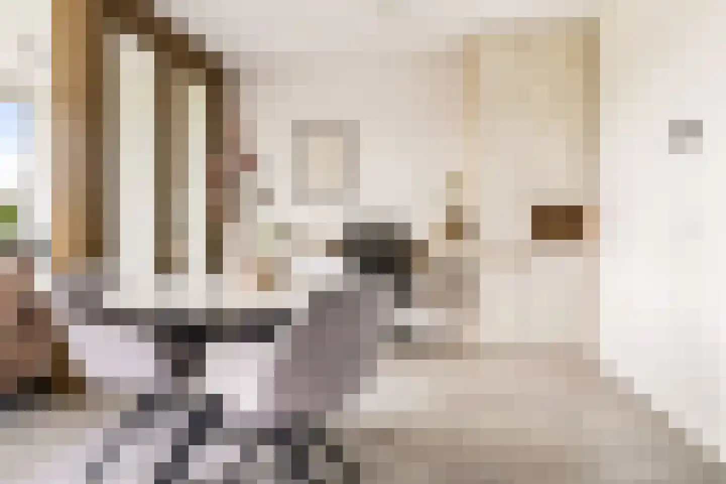 Zilveren Florijnlaan 253 Utrecht thumbnail 8