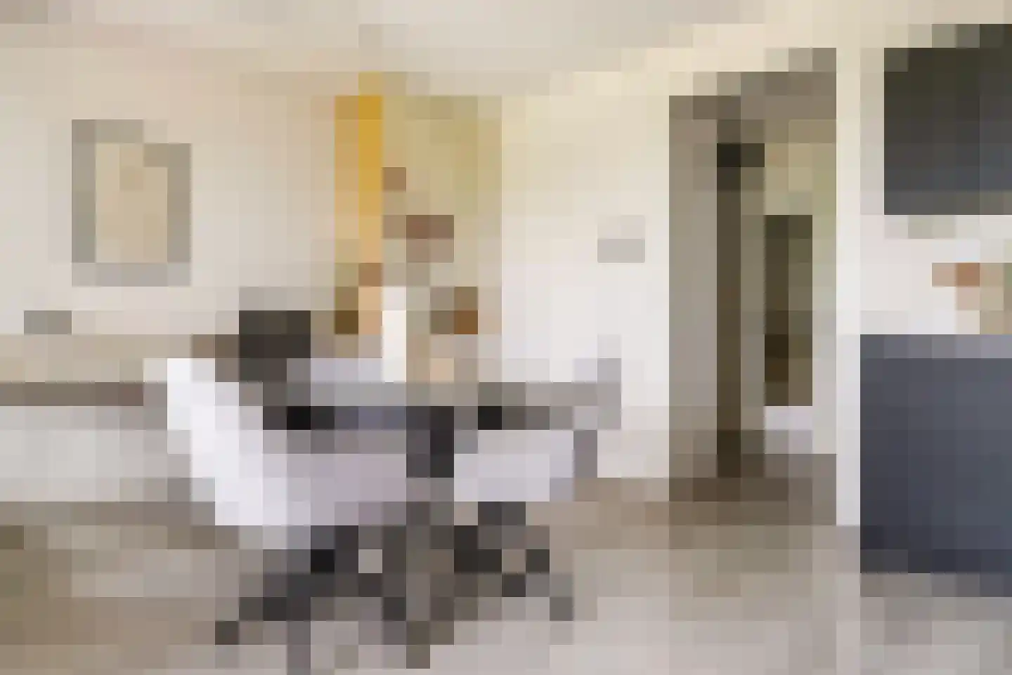 Zilveren Florijnlaan 253 Utrecht thumbnail 9