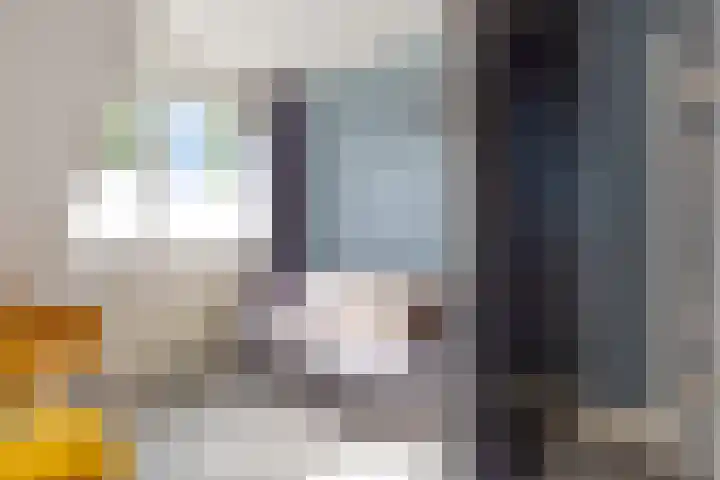 Zilveren Maan 22 Deurne thumbnail 16