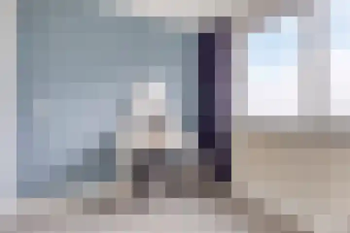 Zilveren Maan 22 Deurne thumbnail 18