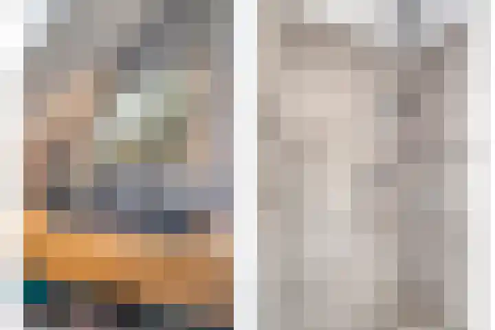 Zilveren Maan 22 Deurne thumbnail 20