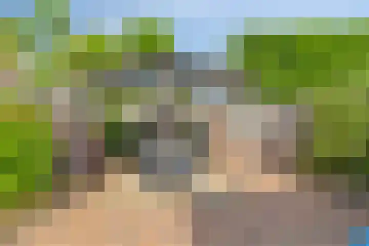 Zilveren Maan 22 Deurne thumbnail 23