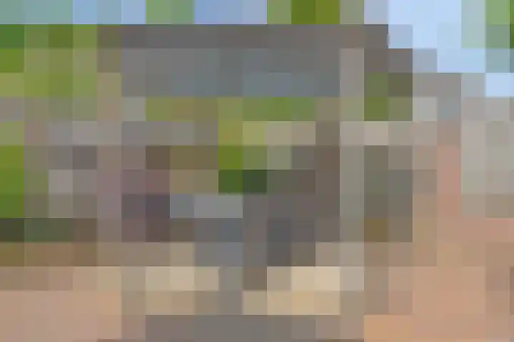 Zilveren Maan 22 Deurne thumbnail 24