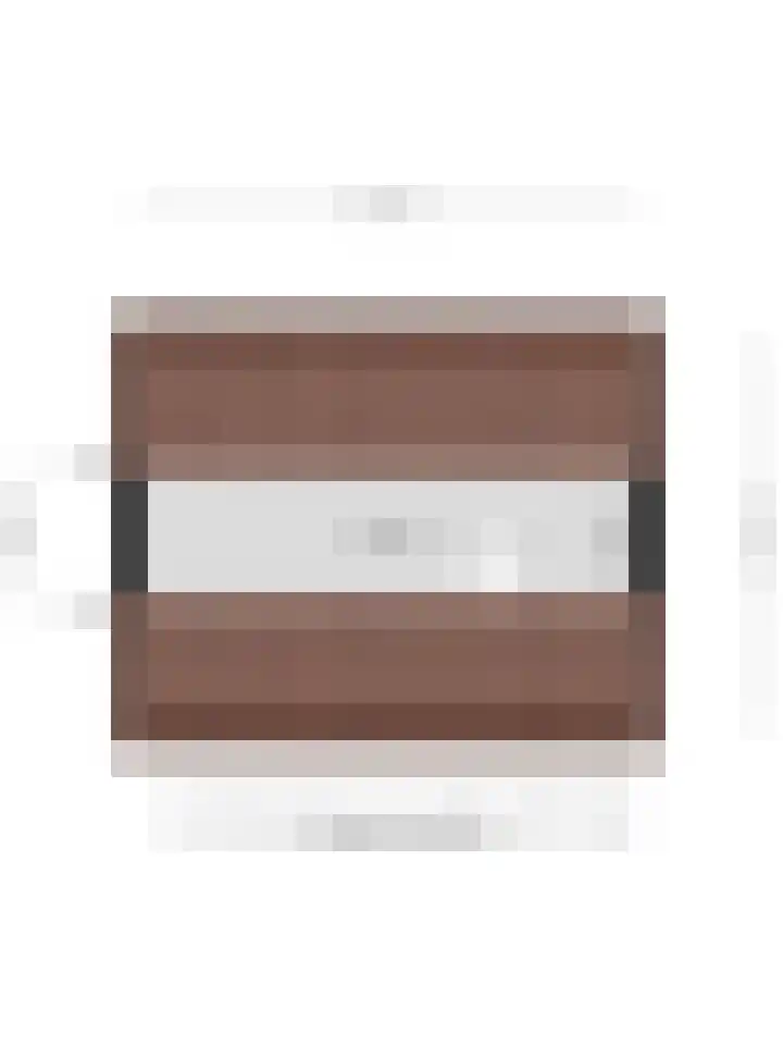 Zilveren Maan 22 Deurne thumbnail 28
