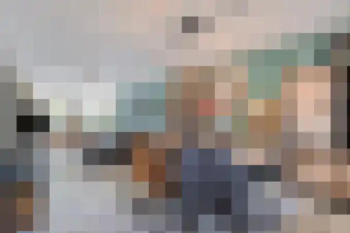Zilveren Maan 22 Deurne thumbnail 6