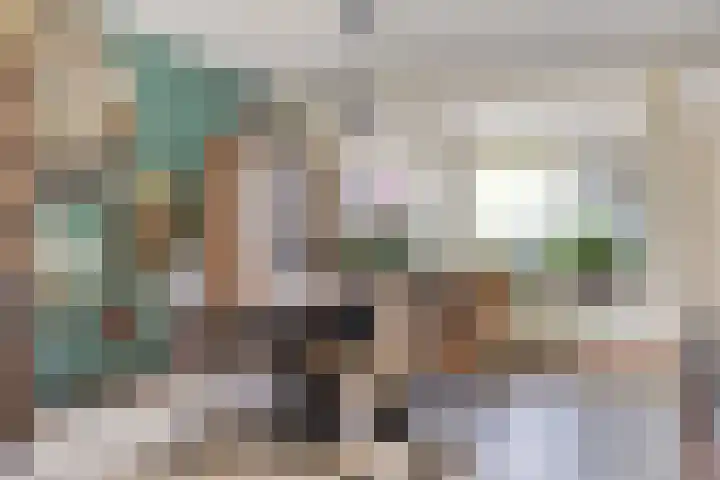 Zilveren Maan 22 Deurne thumbnail 9