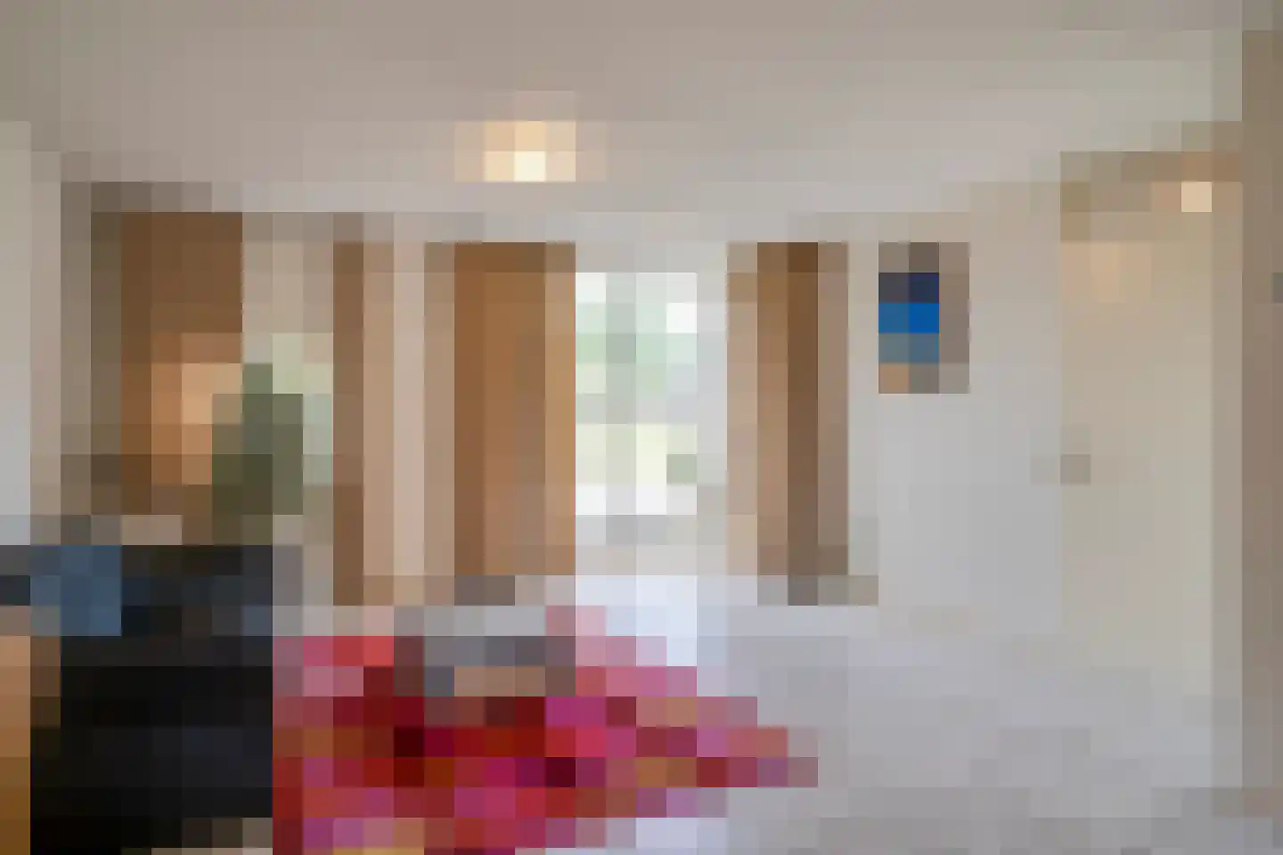 Zilveren Maan 5 Deurne thumbnail 10