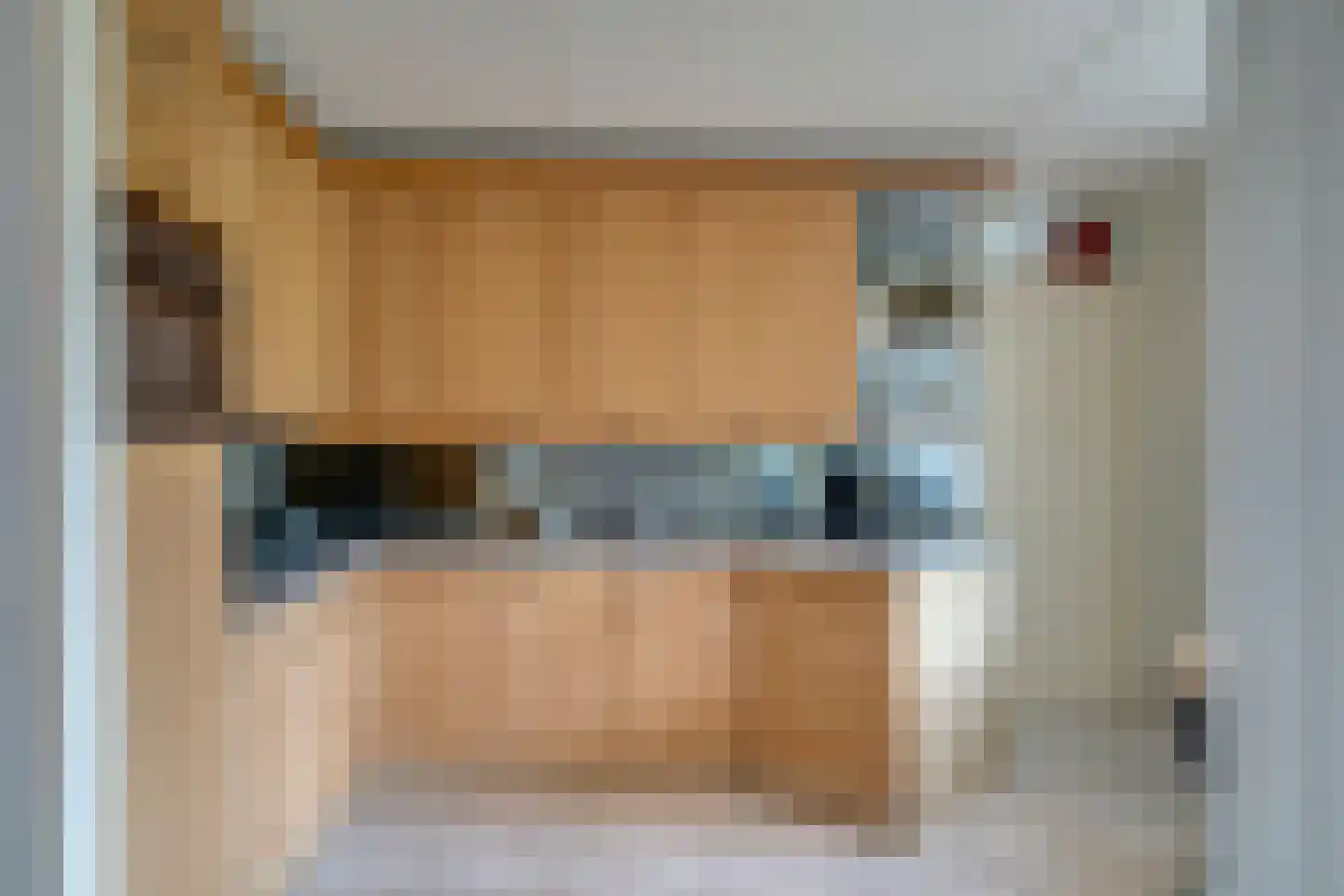Zilveren Maan 5 Deurne thumbnail 12