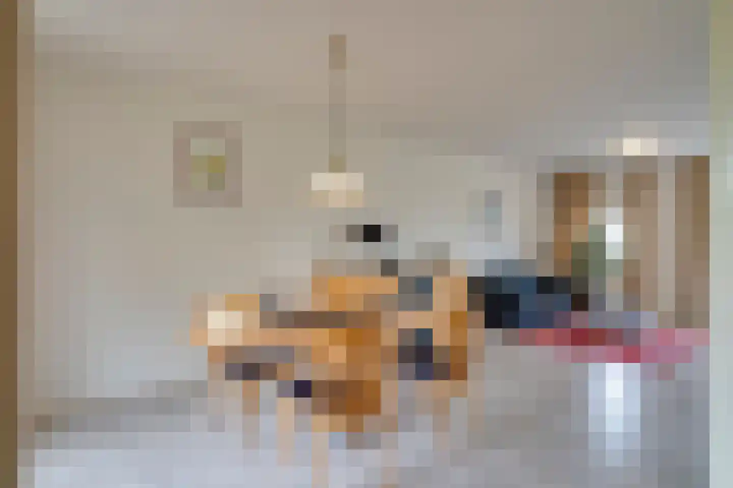 Zilveren Maan 5 Deurne thumbnail 13