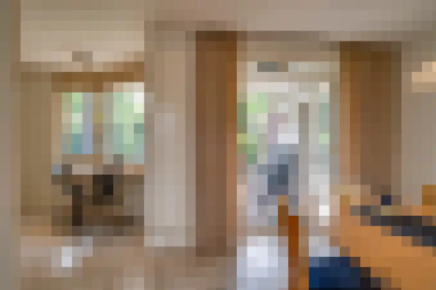 Zilveren Maan 5 Deurne thumbnail 14