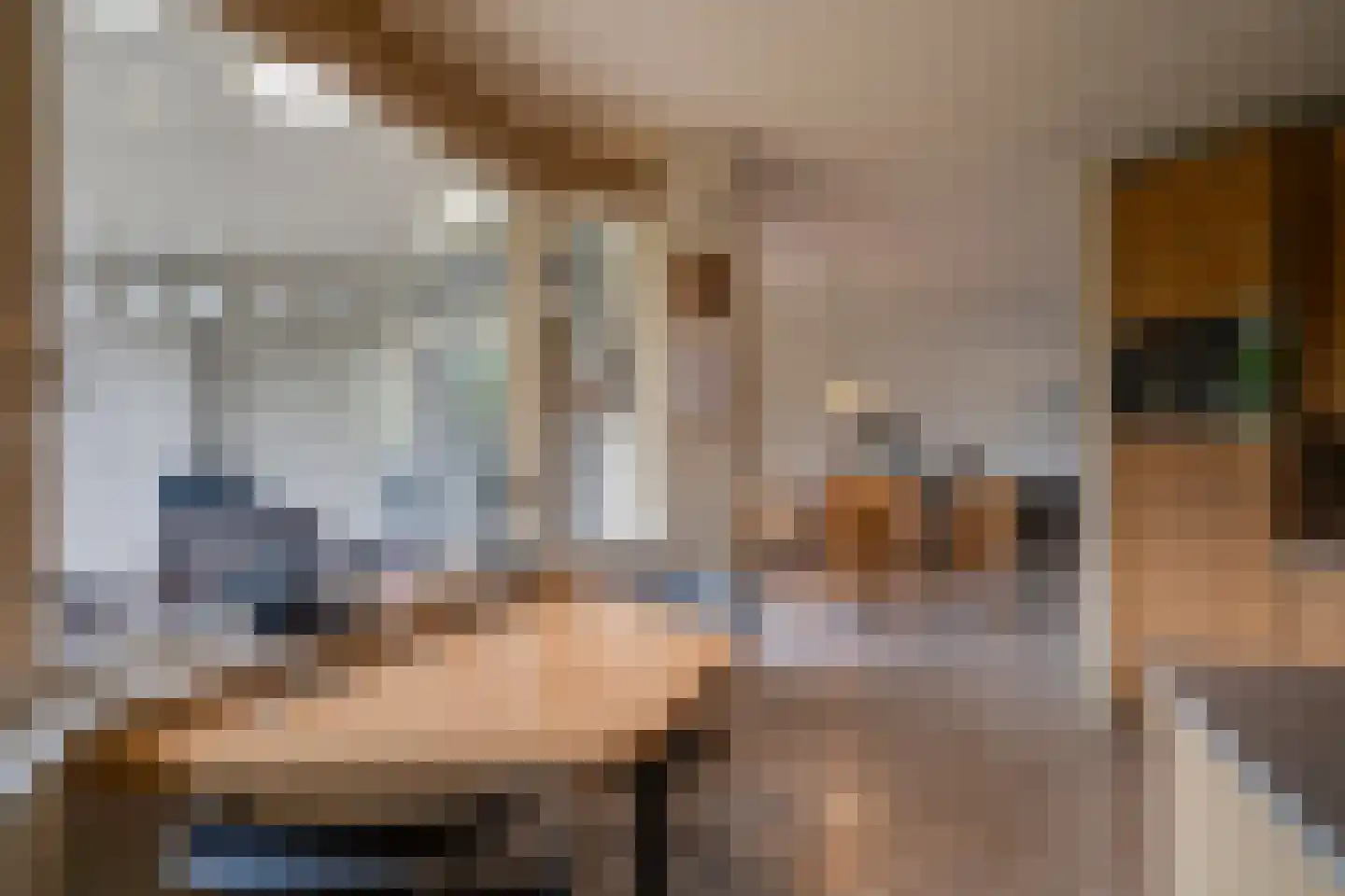 Zilveren Maan 5 Deurne thumbnail 16