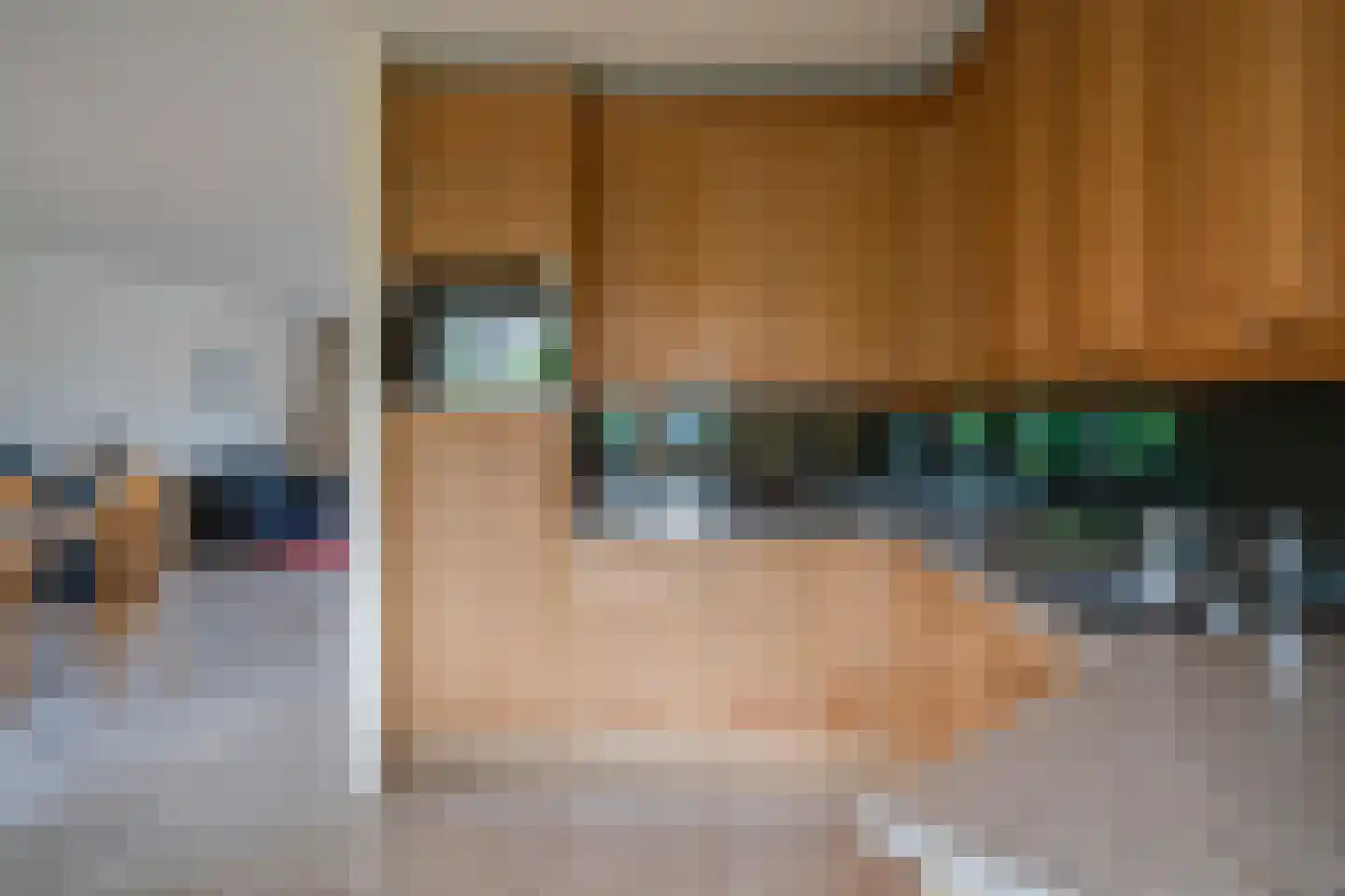 Zilveren Maan 5 Deurne thumbnail 17
