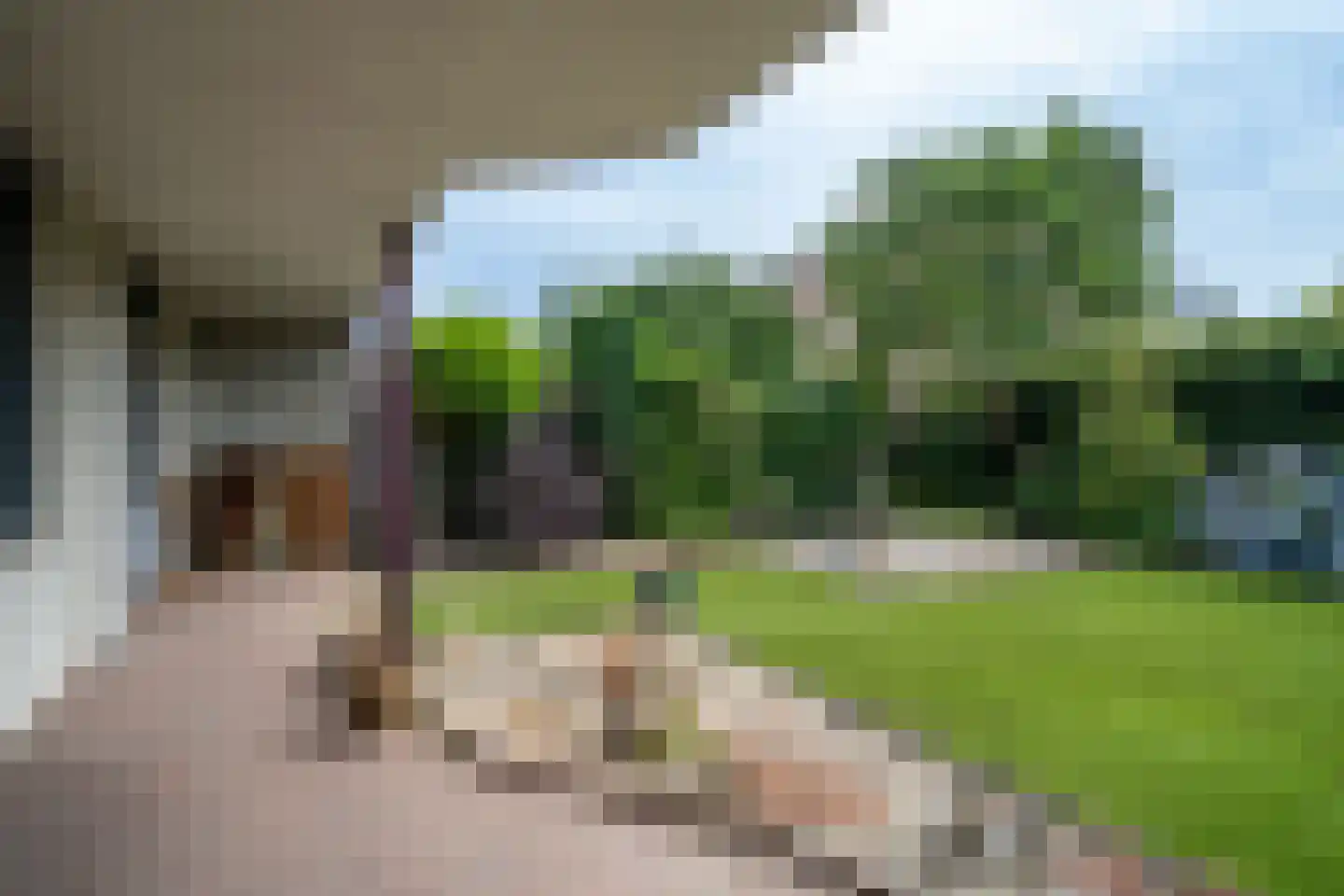 Zilveren Maan 5 Deurne thumbnail 19