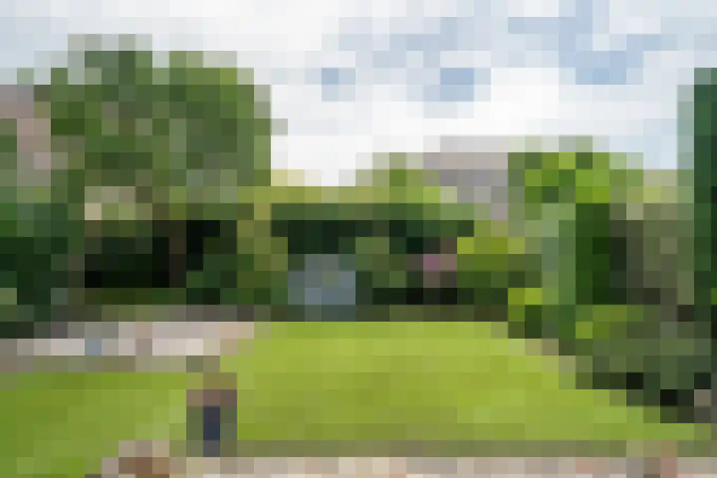 Zilveren Maan 5 Deurne thumbnail 20