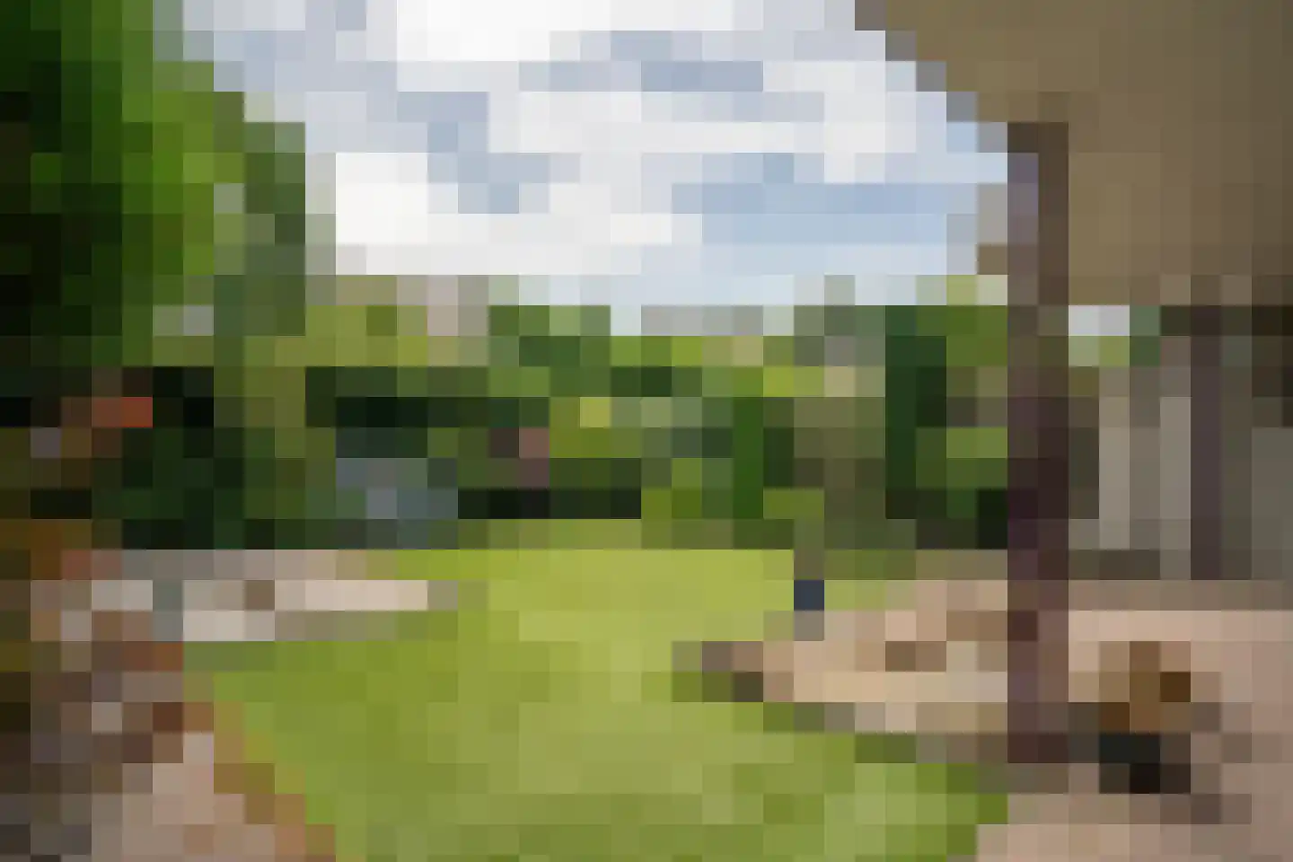 Zilveren Maan 5 Deurne thumbnail 21