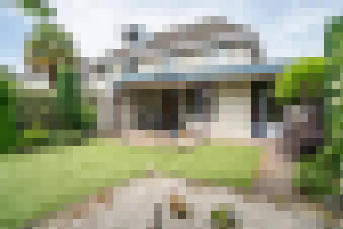 Zilveren Maan 5 Deurne thumbnail 22