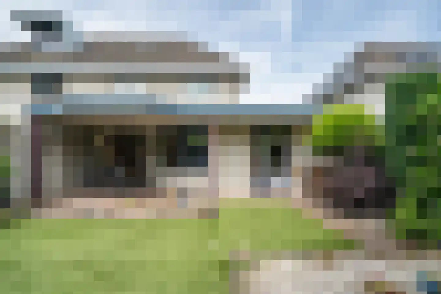 Zilveren Maan 5 Deurne thumbnail 23