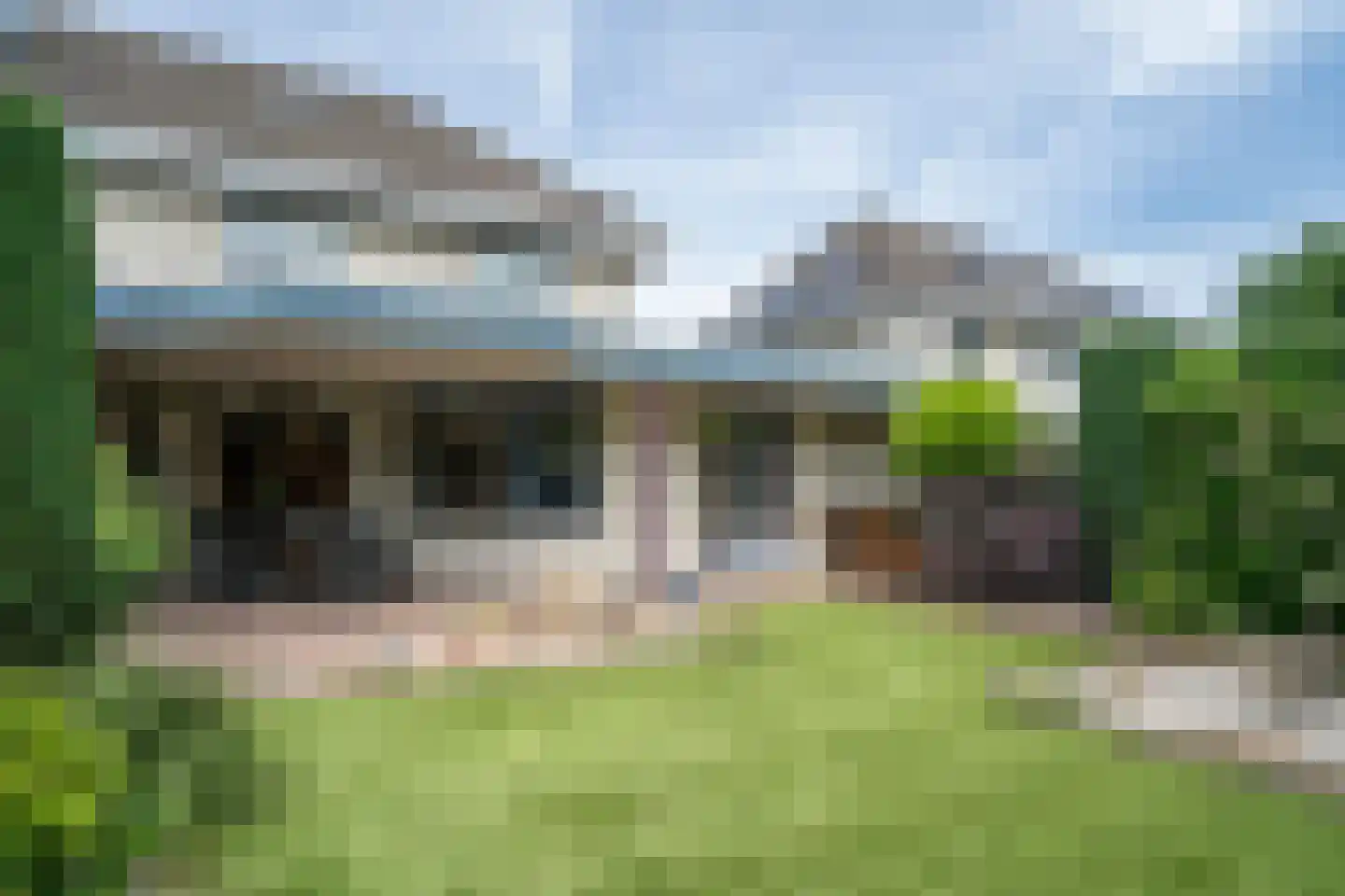 Zilveren Maan 5 Deurne thumbnail 24