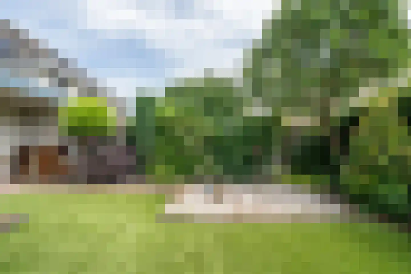 Zilveren Maan 5 Deurne thumbnail 25