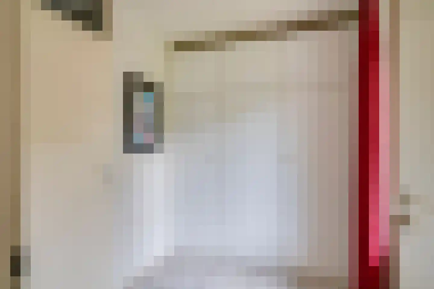 Zilveren Maan 5 Deurne thumbnail 26