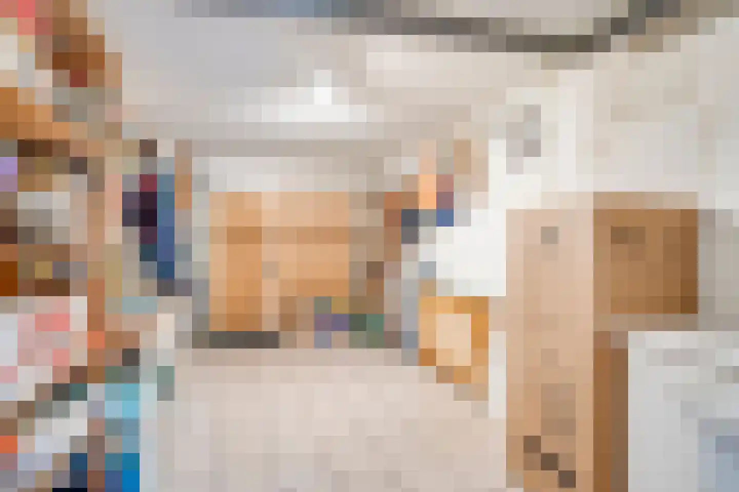 Zilveren Maan 5 Deurne thumbnail 27