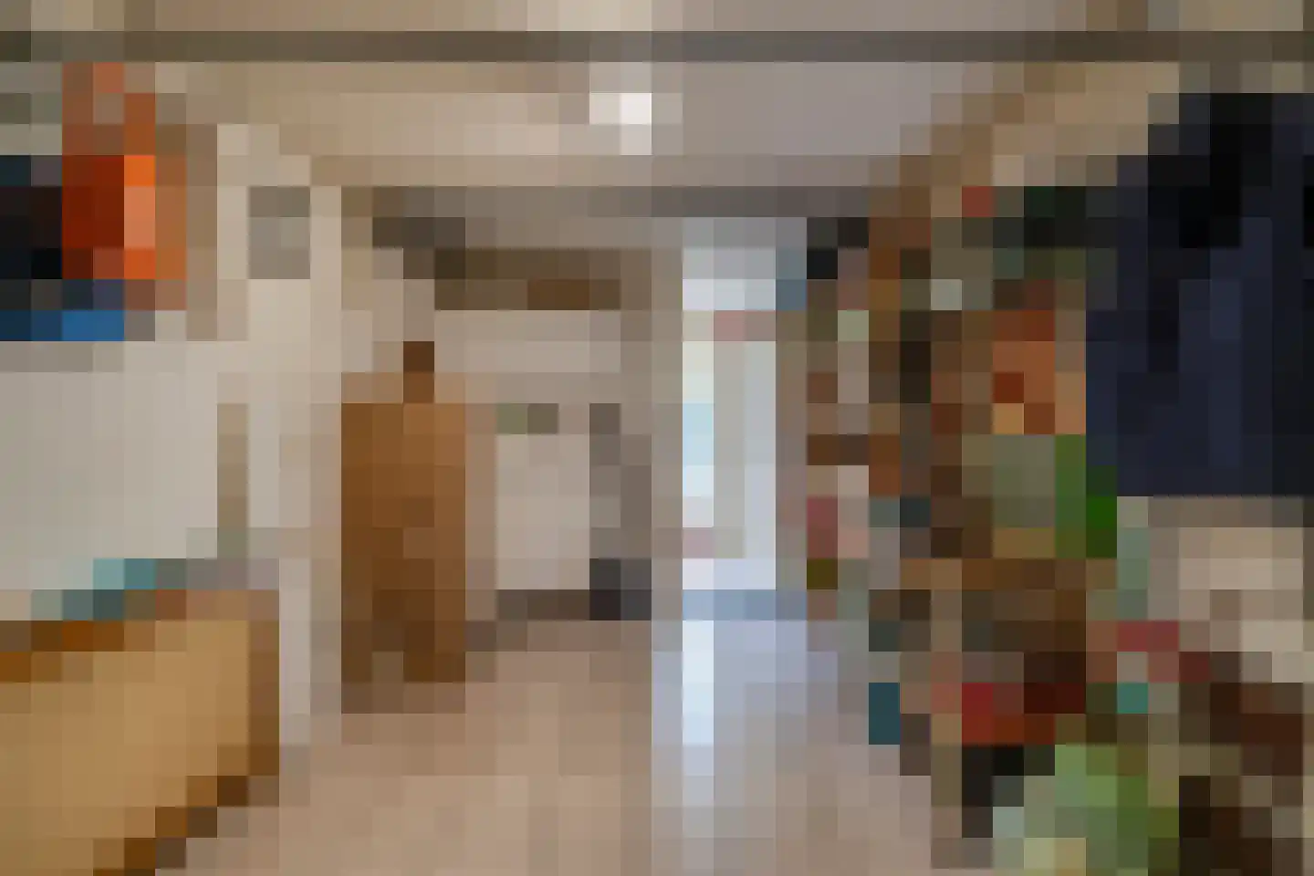 Zilveren Maan 5 Deurne thumbnail 28