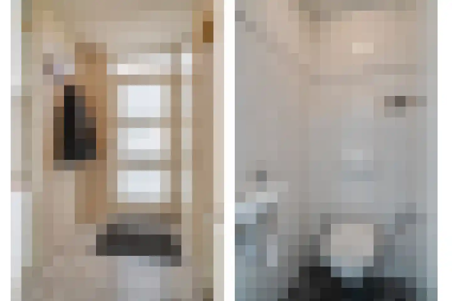 Zilveren Maan 5 Deurne thumbnail 29