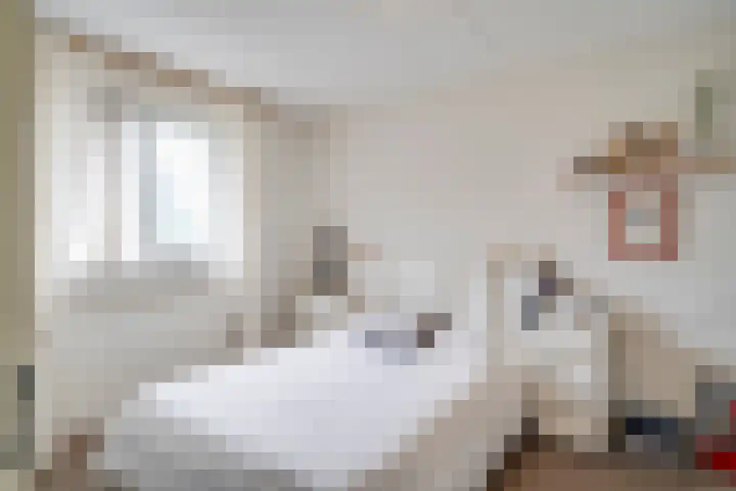 Zilveren Maan 5 Deurne thumbnail 30