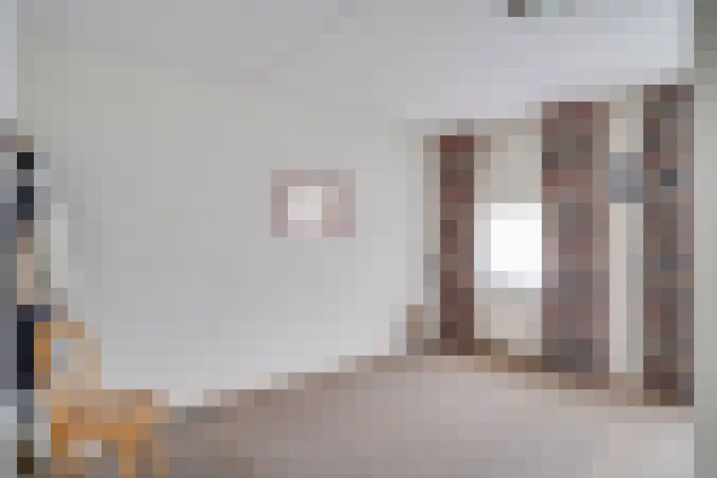 Zilveren Maan 5 Deurne thumbnail 31