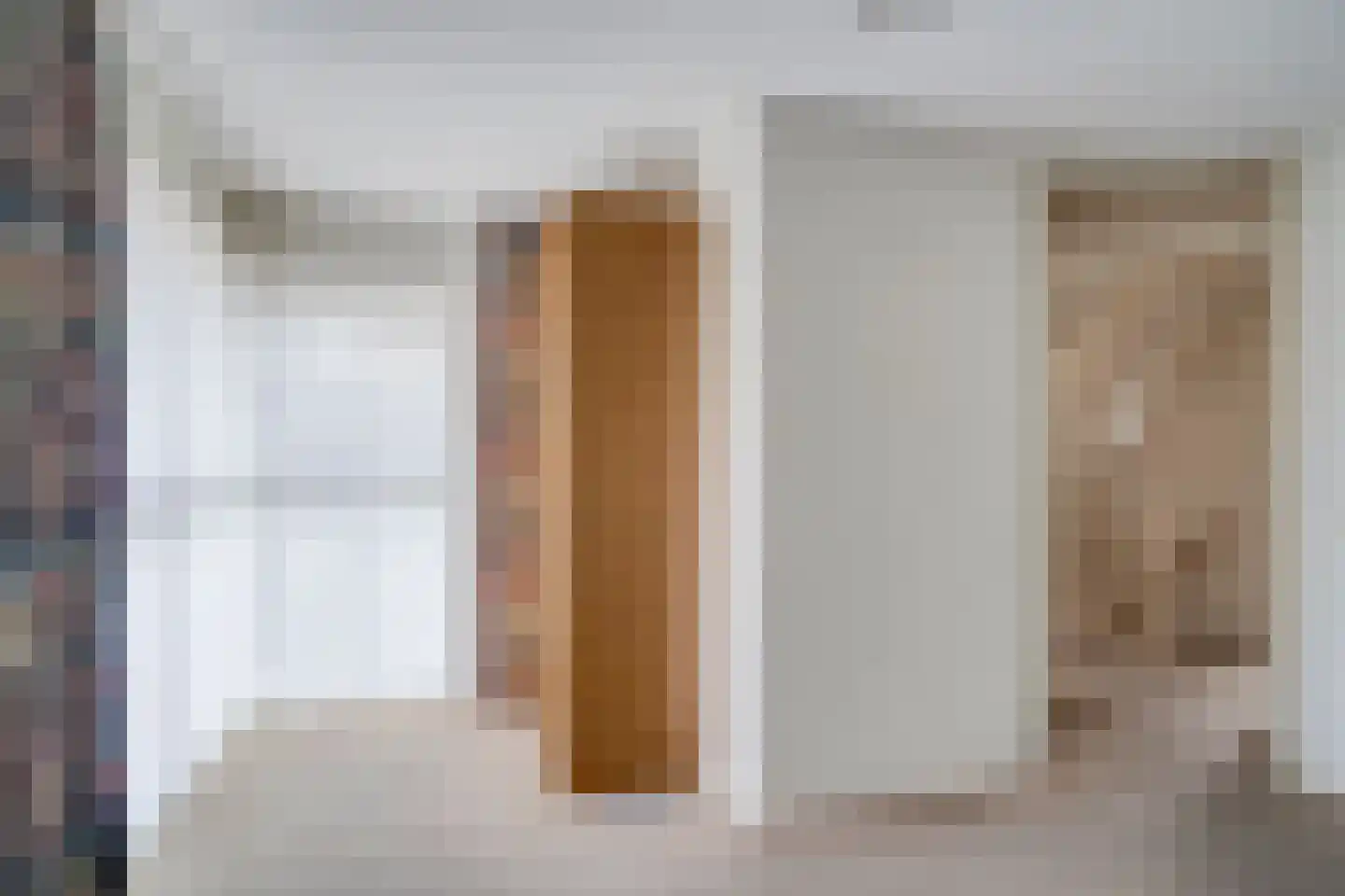 Zilveren Maan 5 Deurne thumbnail 32
