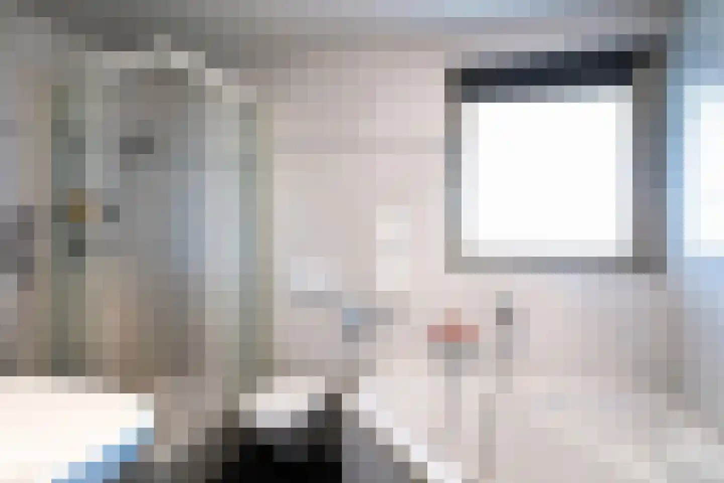 Zilveren Maan 5 Deurne thumbnail 33