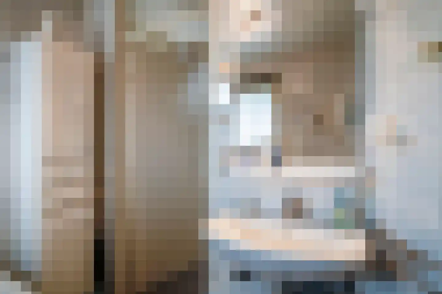 Zilveren Maan 5 Deurne thumbnail 34